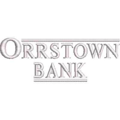 White with White Bar Thumbnail