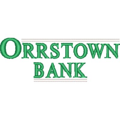 Green White Thumbnail